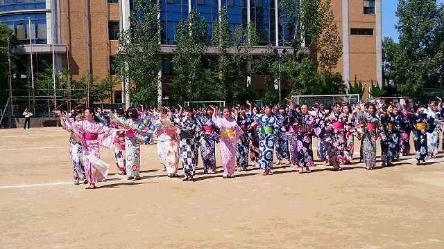 合同ダンス②[1]