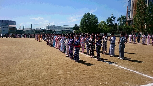 合同ダンス③[1]