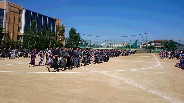 合同ダンス④[1]