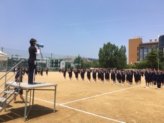 高3体育祭予行_(1)