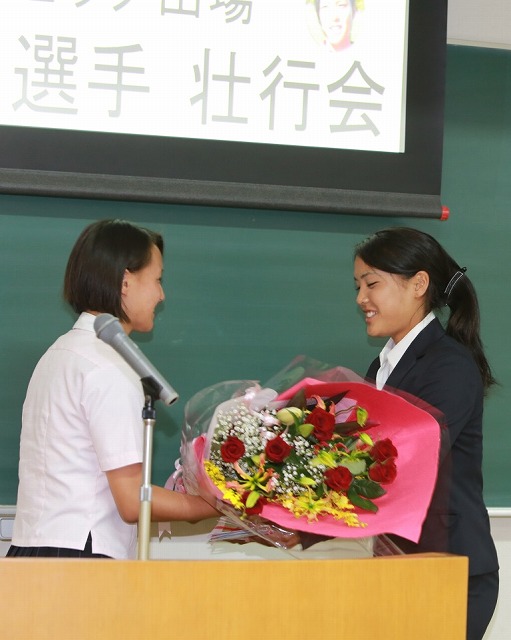 オリンピック壮行会_(11)