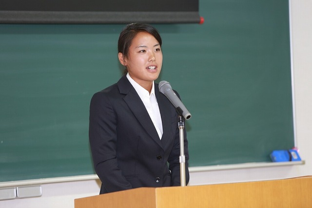 オリンピック壮行会_(12)