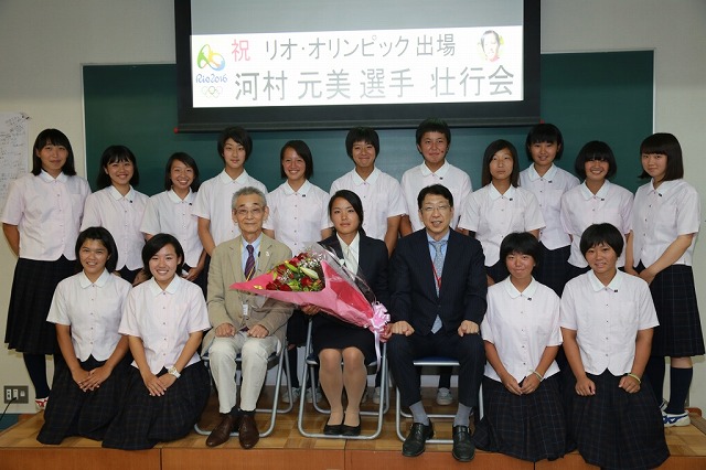 オリンピック壮行会_(13)