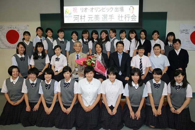 オリンピック壮行会_(18)