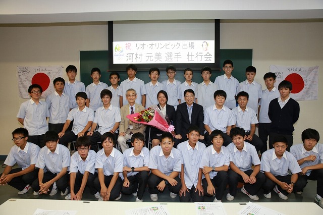 オリンピック壮行会_(19)