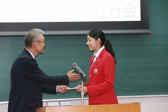 オリンピック壮行会_(26)