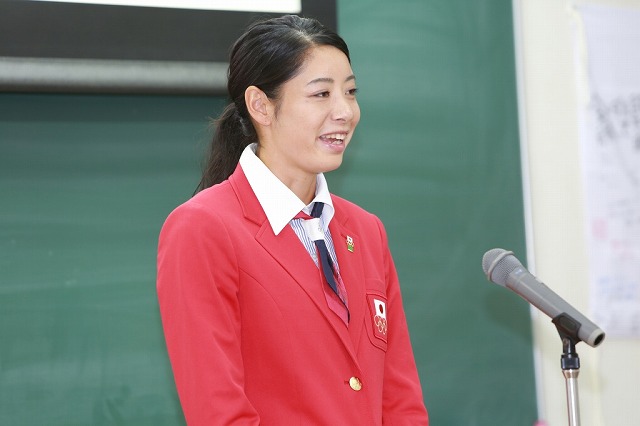 オリンピック壮行会_(29)