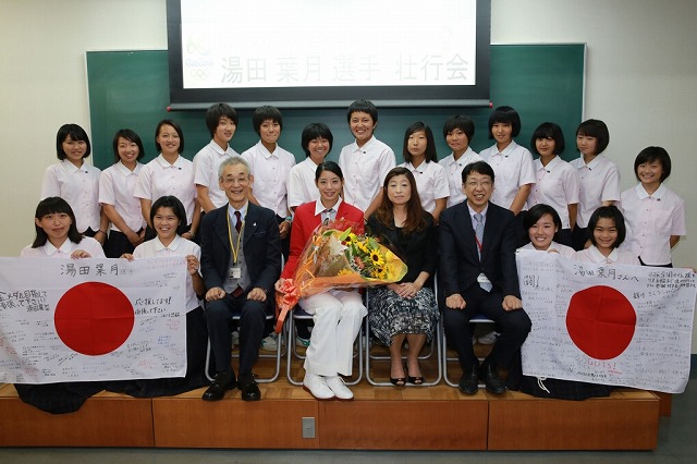 オリンピック壮行会_(30)