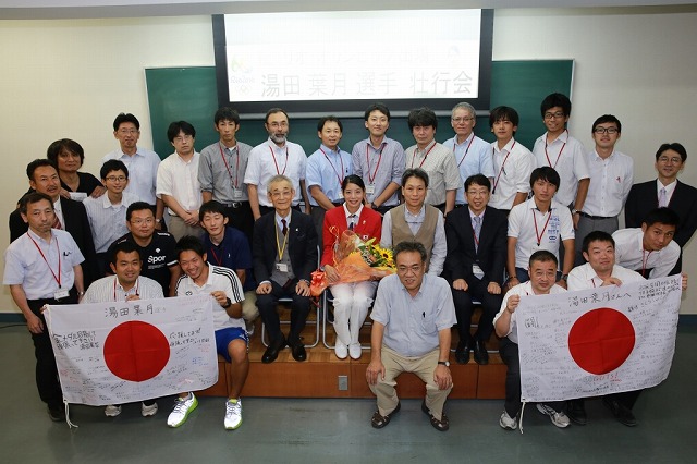 オリンピック壮行会_(34)