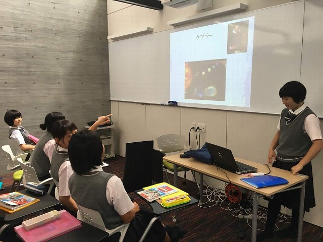 社会科AL_(5)