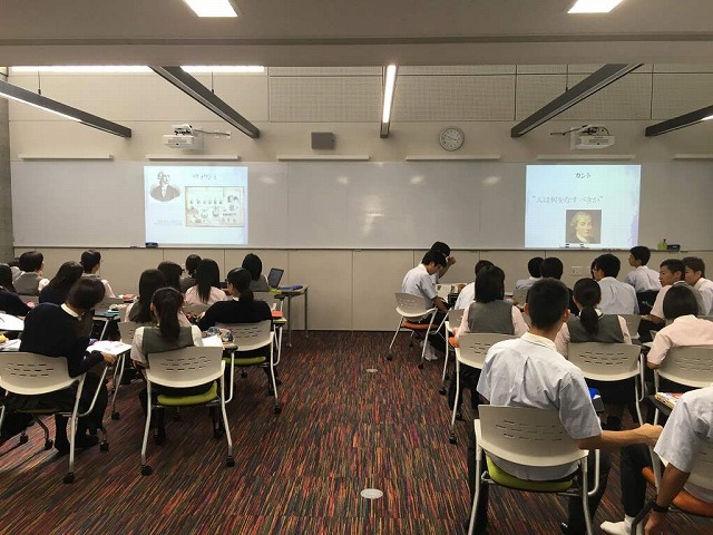 社会科AL_(7)