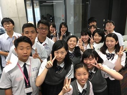 台湾7月交流_(1)