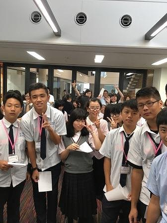 台湾7月交流_(12)