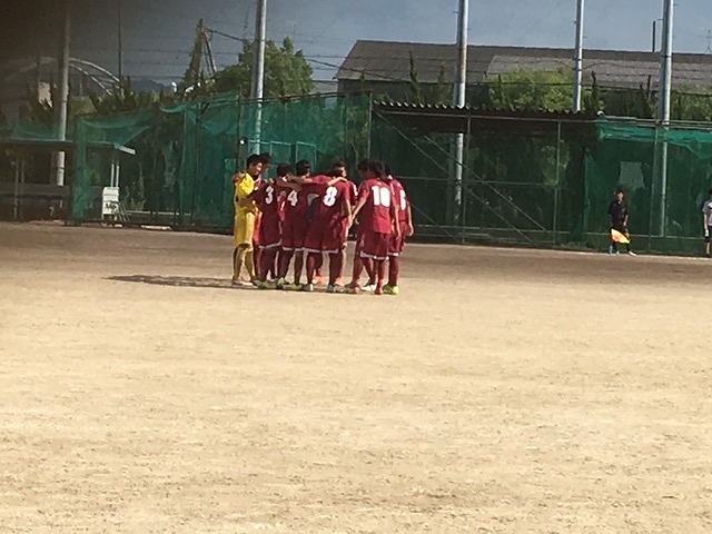 %e3%82%b5%e3%83%83%e3%82%ab%e3%83%bc%e9%81%b8%e6%89%8b%e6%a8%a9_1