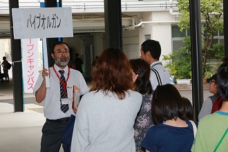 1r8a36351