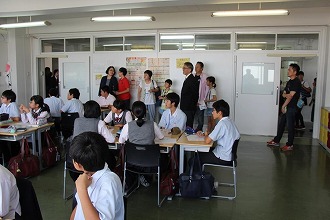 img_5986