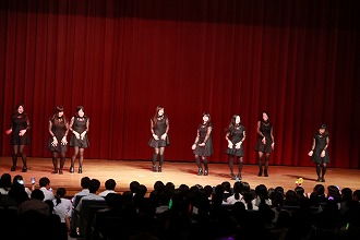 %e5%ad%a6%e5%9c%92%e7%a5%ad1%e6%97%a5%e7%9b%ae_1