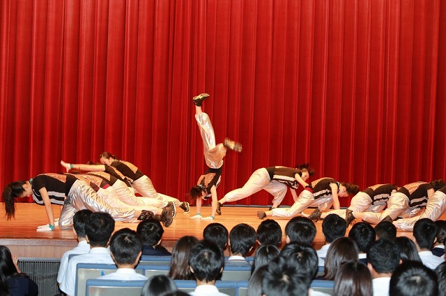 %e5%ad%a6%e5%9c%92%e7%a5%ad1%e6%97%a5%e7%9b%ae_10