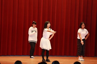 %e5%ad%a6%e5%9c%92%e7%a5%ad1%e6%97%a5%e7%9b%ae_12