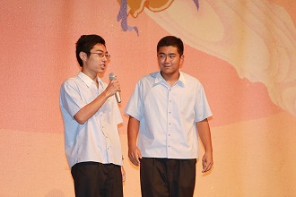 %e5%ad%a6%e5%9c%92%e7%a5%ad1%e6%97%a5%e7%9b%ae_13