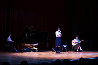 %e5%ad%a6%e5%9c%92%e7%a5%ad1%e6%97%a5%e7%9b%ae_14