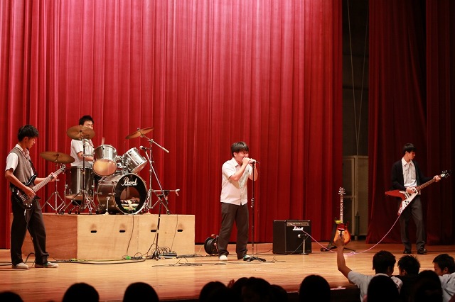 %e5%ad%a6%e5%9c%92%e7%a5%ad1%e6%97%a5%e7%9b%ae_15