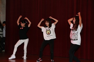 %e5%ad%a6%e5%9c%92%e7%a5%ad1%e6%97%a5%e7%9b%ae_17