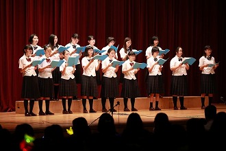 %e5%ad%a6%e5%9c%92%e7%a5%ad1%e6%97%a5%e7%9b%ae_4