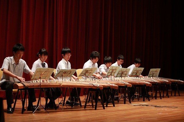 %e5%ad%a6%e5%9c%92%e7%a5%ad1%e6%97%a5%e7%9b%ae_5