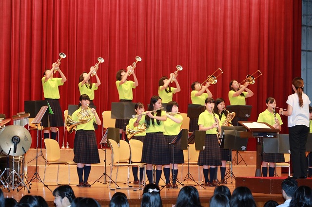 %e5%ad%a6%e5%9c%92%e7%a5%ad1%e6%97%a5%e7%9b%ae_6