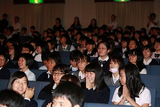 %e5%ad%a6%e5%9c%92%e7%a5%ad1%e6%97%a5%e7%9b%ae_7