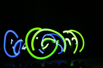 %e5%ad%a6%e5%9c%92%e7%a5%ad1%e6%97%a5%e7%9b%ae_8