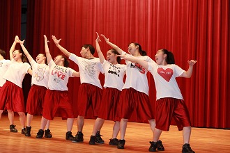 %e5%ad%a6%e5%9c%92%e7%a5%ad1%e6%97%a5%e7%9b%ae_9