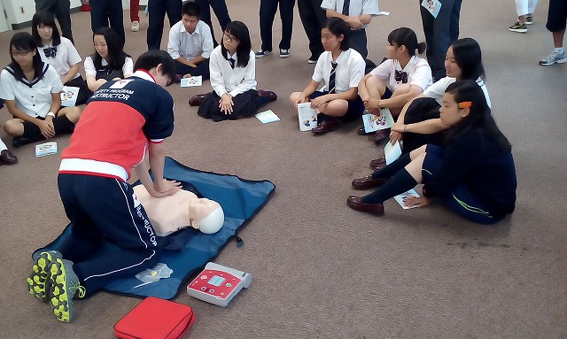 %e8%b5%a4%e5%8d%81%e5%ad%97%e9%80%a3%e7%b5%a1%e5%8d%94%e8%ad%b0%e4%bc%9a_1