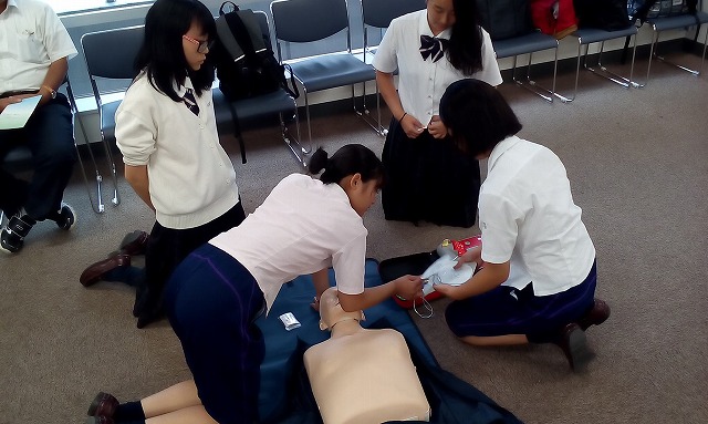 %e8%b5%a4%e5%8d%81%e5%ad%97%e9%80%a3%e7%b5%a1%e5%8d%94%e8%ad%b0%e4%bc%9a_2