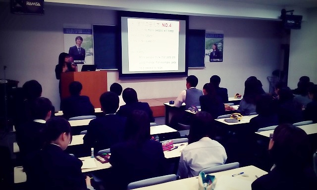 %e8%8b%b1%e6%a4%9c2%e6%ac%a1%e5%af%be%e7%ad%96_2