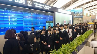 2%e7%8f%ad1%e6%97%a5%e7%9b%ae_1