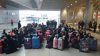 2%e7%8f%ad1%e6%97%a5%e7%9b%ae_2