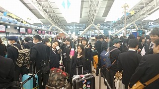 2%e7%8f%ad1%e6%97%a5%e7%9b%ae_3