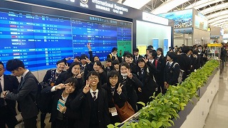 2%e7%8f%ad1%e6%97%a5%e7%9b%ae_4