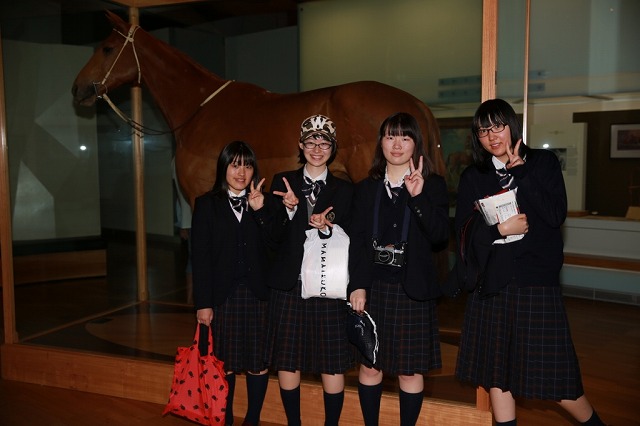 2%e7%8f%ad2%e6%97%a5%e7%9b%ae_10