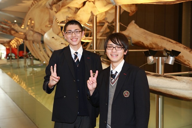 2%e7%8f%ad2%e6%97%a5%e7%9b%ae_12