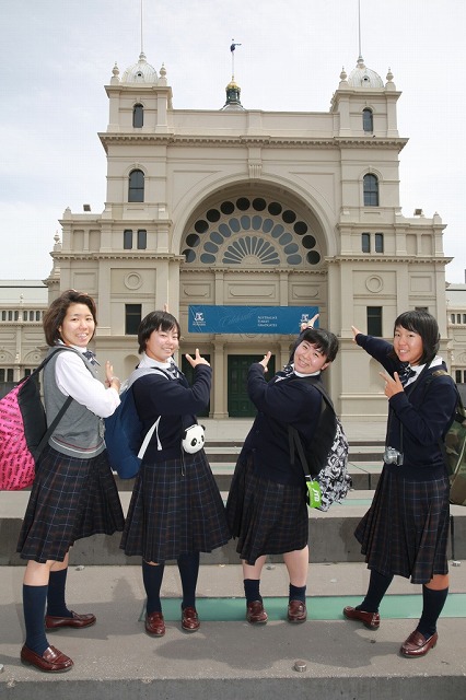 2%e7%8f%ad2%e6%97%a5%e7%9b%ae_13