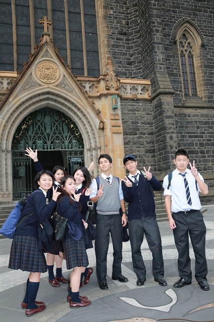 2%e7%8f%ad2%e6%97%a5%e7%9b%ae_14