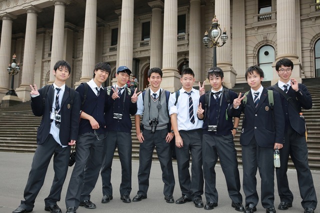 2%e7%8f%ad2%e6%97%a5%e7%9b%ae_16