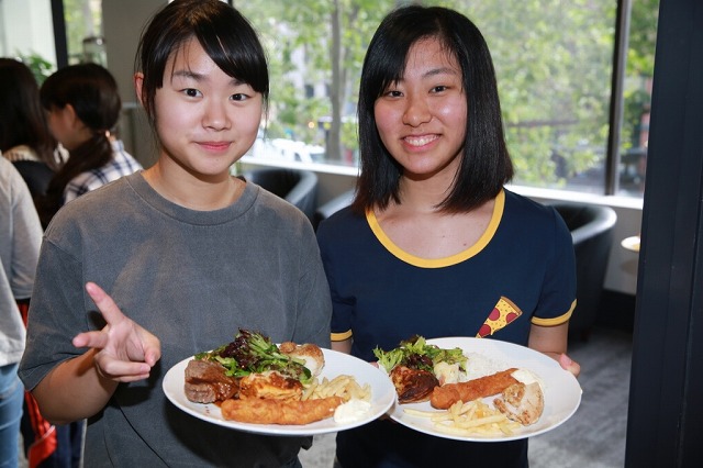 2%e7%8f%ad2%e6%97%a5%e7%9b%ae_18