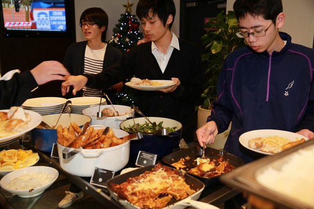 2%e7%8f%ad2%e6%97%a5%e7%9b%ae_19