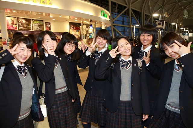 2%e7%8f%ad2%e6%97%a5%e7%9b%ae_2