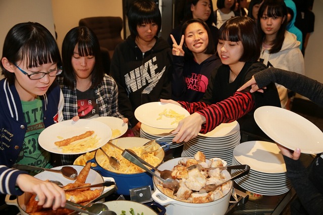 2%e7%8f%ad2%e6%97%a5%e7%9b%ae_20