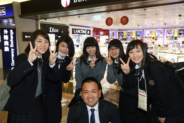 2%e7%8f%ad2%e6%97%a5%e7%9b%ae_4